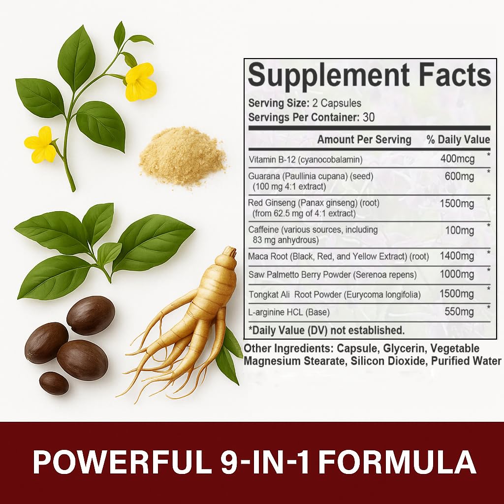 extreme-energy-capsules-energy-supplemen-2.jpg