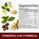 extreme-energy-capsules-energy-supplemen-2.jpg