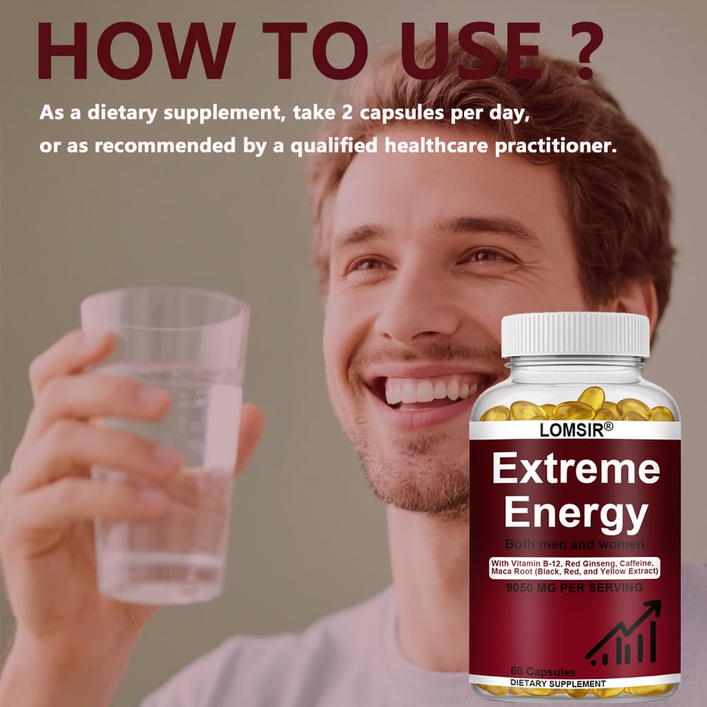 extreme-energy-capsules-energy-supplemen-5.jpg