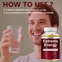 extreme-energy-capsules-energy-supplemen-5.jpg