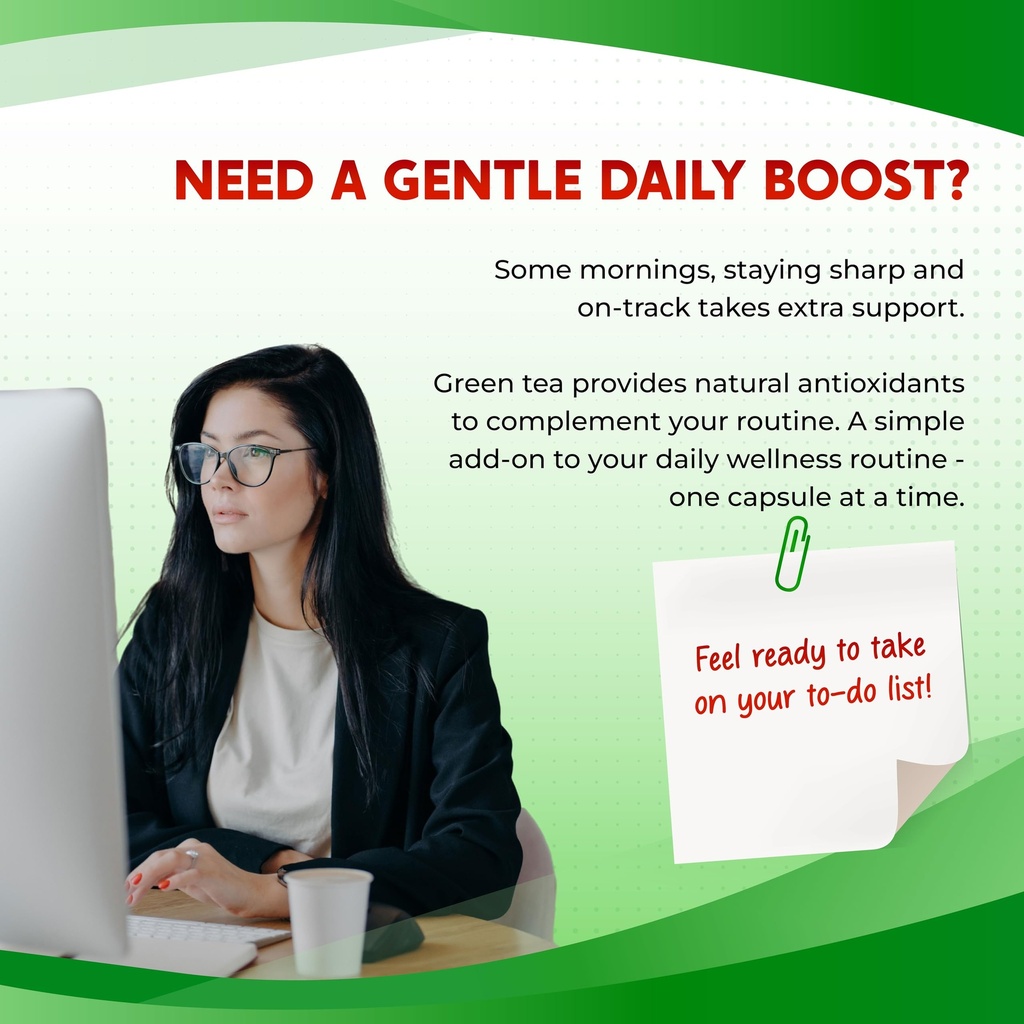 ultra-green-tea-egcg-caffeine-alpha-gpc--2.jpg