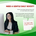 ultra-green-tea-egcg-caffeine-alpha-gpc--2.jpg