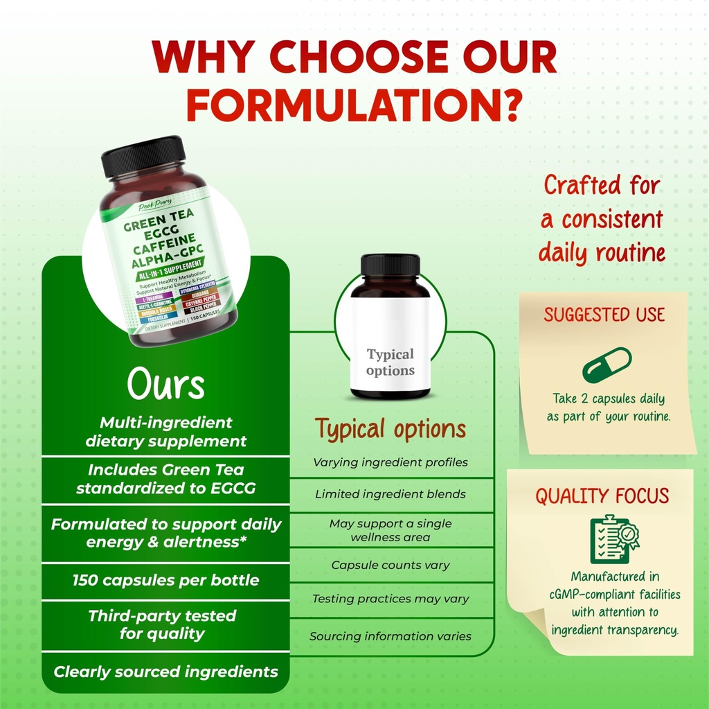 ultra-green-tea-egcg-caffeine-alpha-gpc--6.jpg