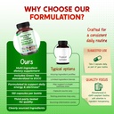 ultra-green-tea-egcg-caffeine-alpha-gpc--6.jpg