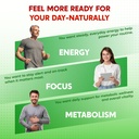 ultra-green-tea-egcg-caffeine-alpha-gpc--5.jpg