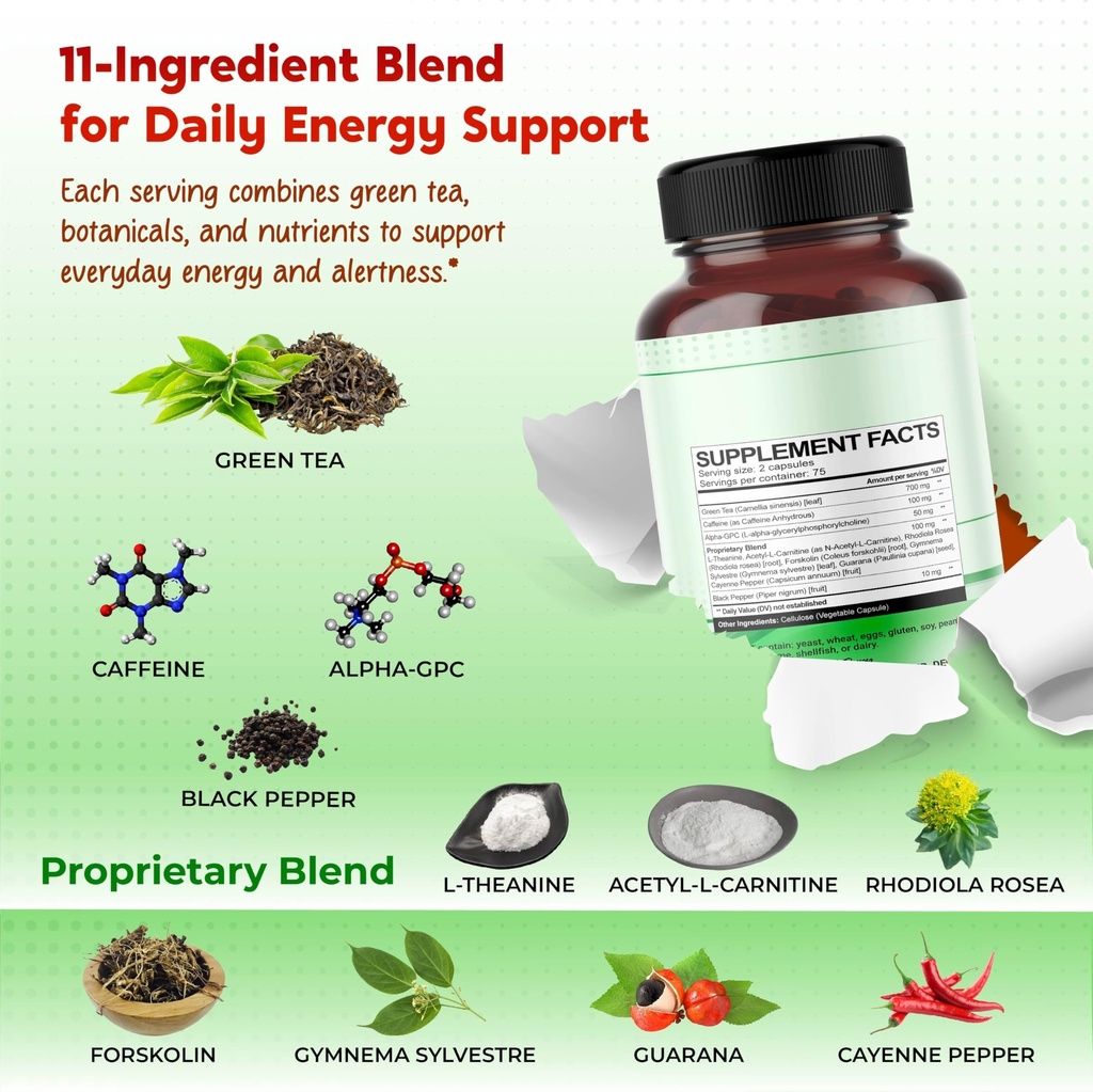 ultra-green-tea-egcg-caffeine-alpha-gpc--3.jpg