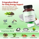 ultra-green-tea-egcg-caffeine-alpha-gpc--3.jpg