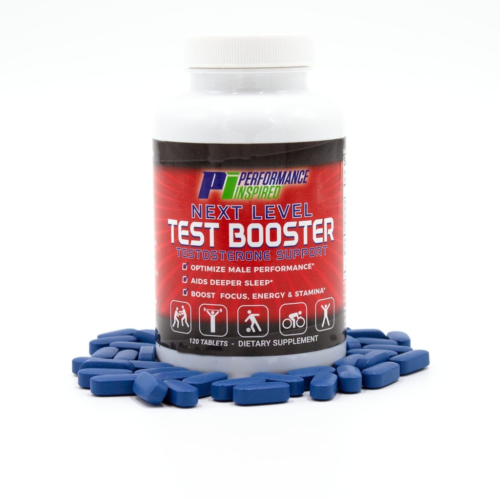 performance-inspired-next-level-test-boo-5.jpg