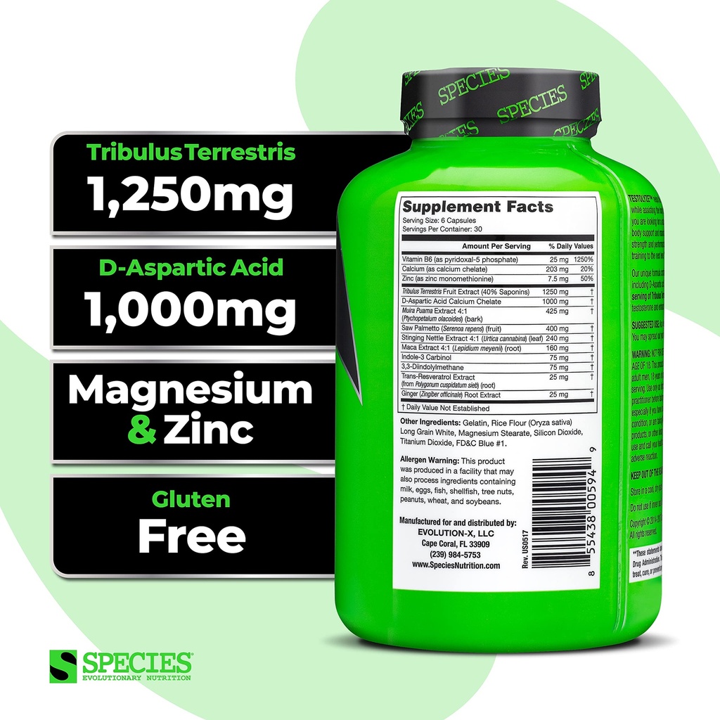 species-nutrition-testolyze-natural-test-3.jpg