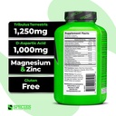 species-nutrition-testolyze-natural-test-3.jpg