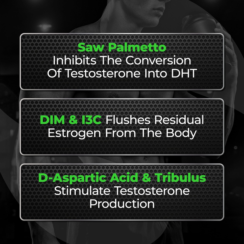 species-nutrition-testolyze-natural-test-5.jpg