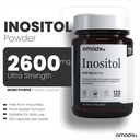 amalth-inositol-capsules-2600-mg-myo-ino-3.jpg