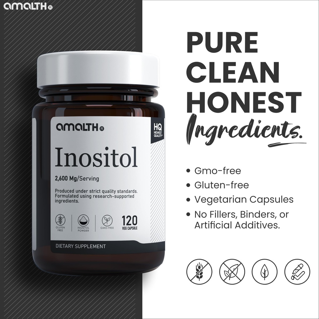 amalth-inositol-capsules-2600-mg-myo-ino-6.jpg
