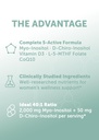 lunakai-pro-clinically-studied-usa-made--4.jpg