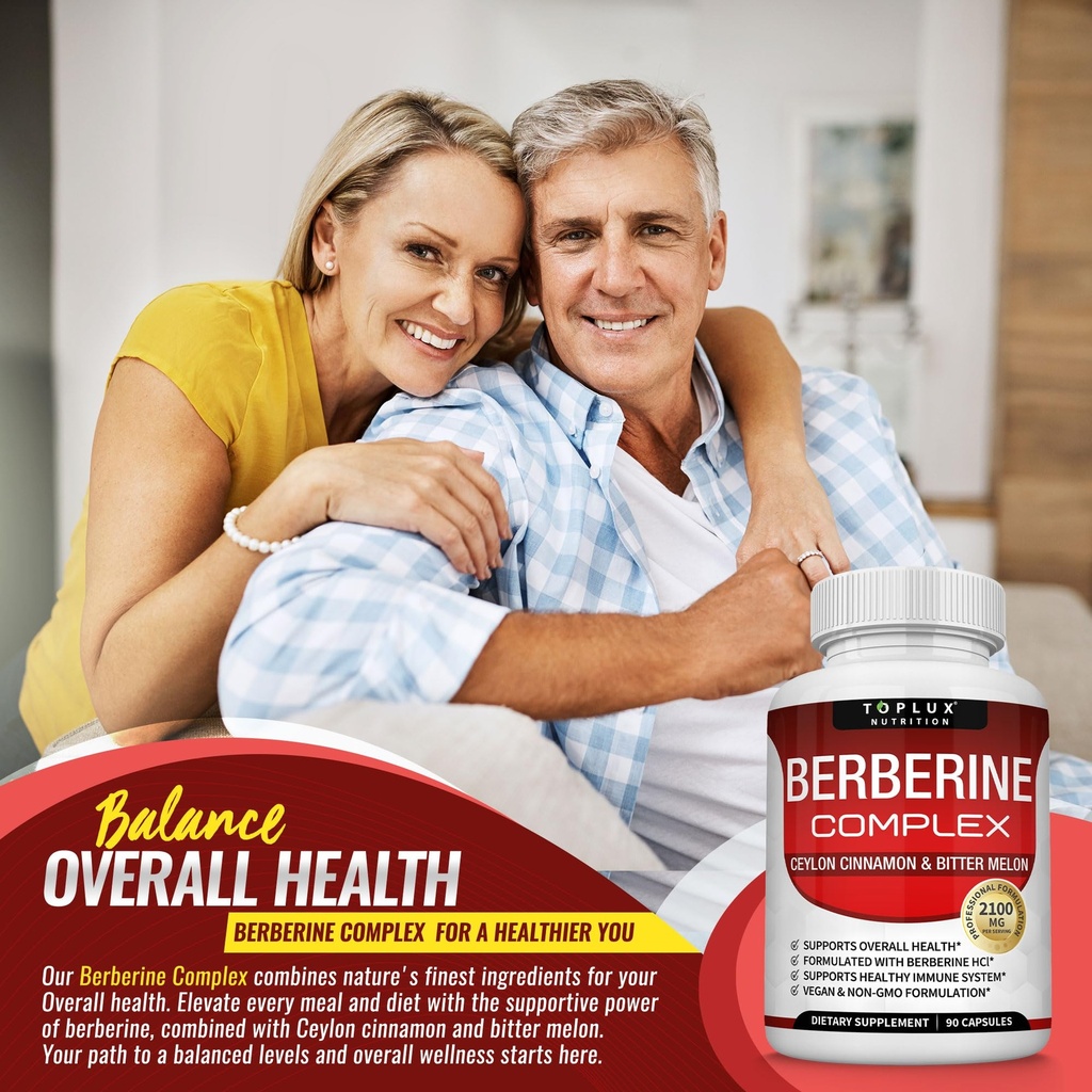 toplux-berberine-with-ceylon-cinnamon-an-6.jpg