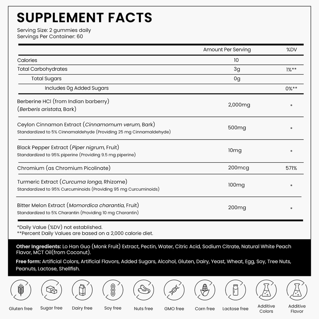 berberine-hcl-gummies-supplement-2000mg--3.jpg