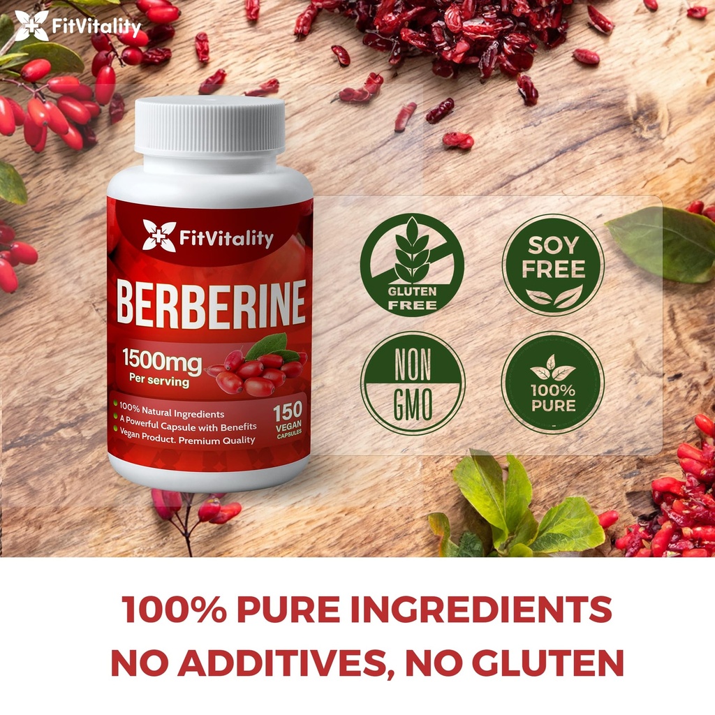 premium-berberine-supplement-150-capsule-2.jpg