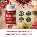 premium-berberine-supplement-150-capsule-2.jpg