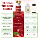 premium-berberine-supplement-150-capsule-5.jpg