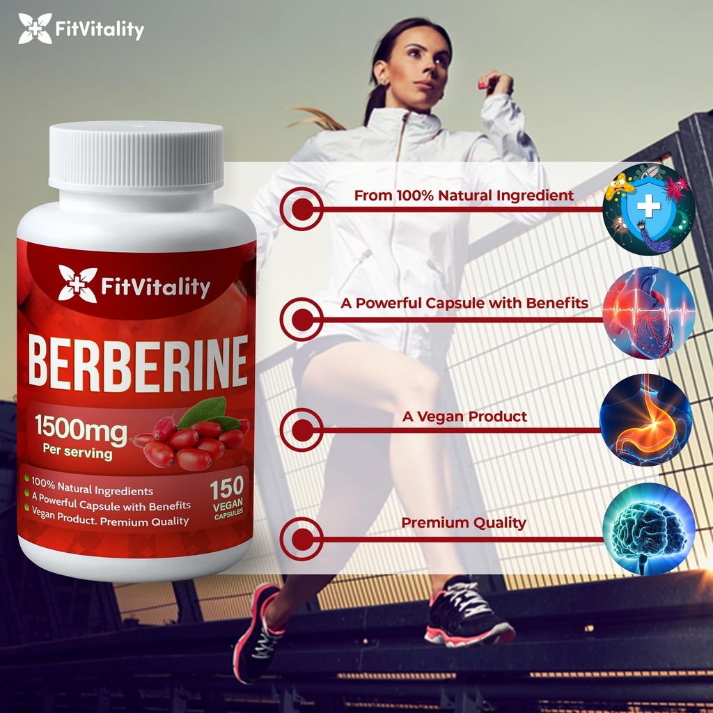 premium-berberine-supplement-150-capsule-4.jpg