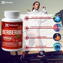 premium-berberine-supplement-150-capsule-4.jpg