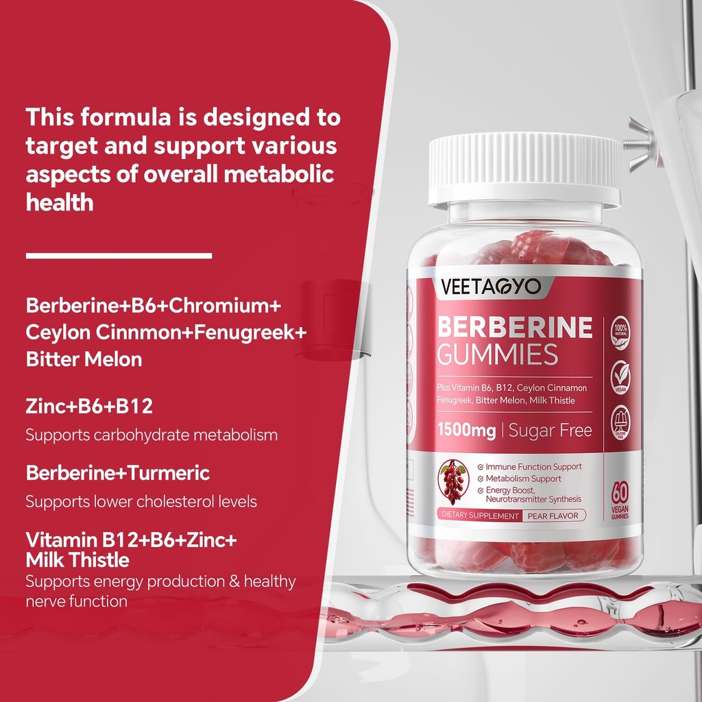 berberine-supplement-1500mg-sugar-free-b-6.jpg