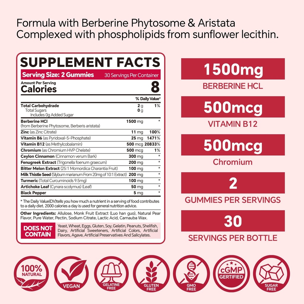 berberine-supplement-1500mg-sugar-free-b-2.jpg