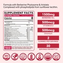 berberine-supplement-1500mg-sugar-free-b-2.jpg