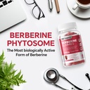 berberine-supplement-1500mg-sugar-free-b-4.jpg