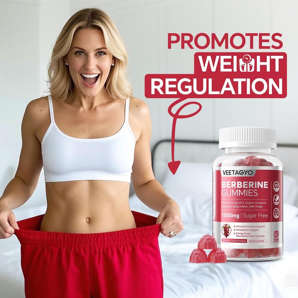 berberine-supplement-1500mg-sugar-free-b-3.jpg