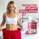 berberine-supplement-1500mg-sugar-free-b-3.jpg