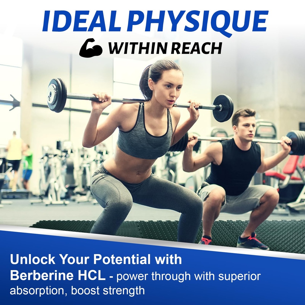 berberine-supplement-high-strength-berbe-4.jpg