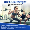 berberine-supplement-high-strength-berbe-4.jpg
