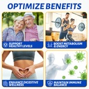 berberine-supplement-high-strength-berbe-6.jpg