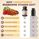 greenpeople-liposomal-berberine-suppleme-5.jpg