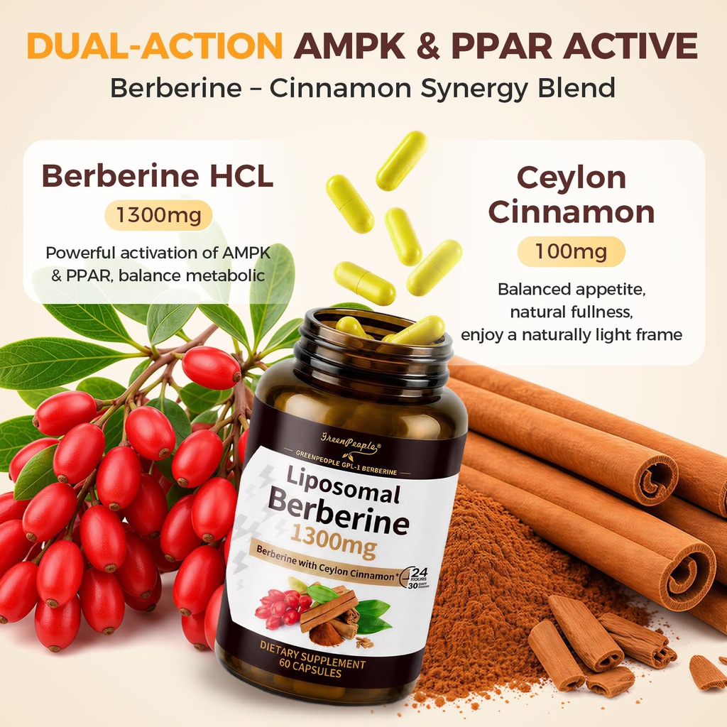 greenpeople-liposomal-berberine-suppleme-2.jpg