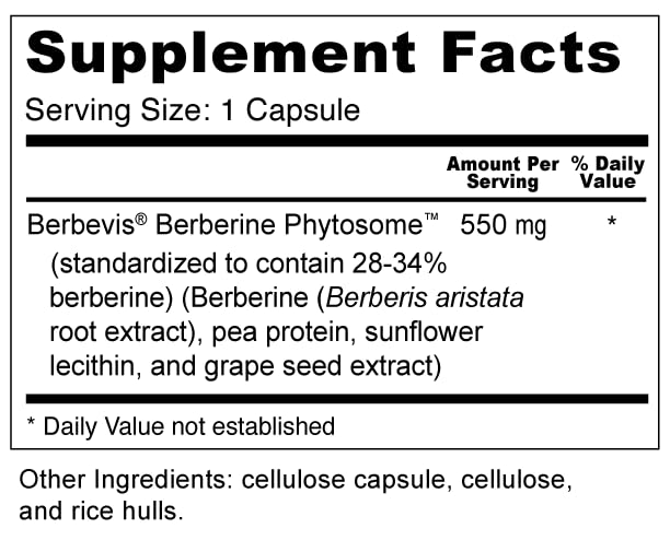 wellness-resources-berberine-ultra-advan-3.jpg