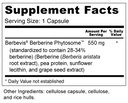 wellness-resources-berberine-ultra-advan-3.jpg