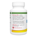 wellness-resources-berberine-ultra-advan-2.jpg