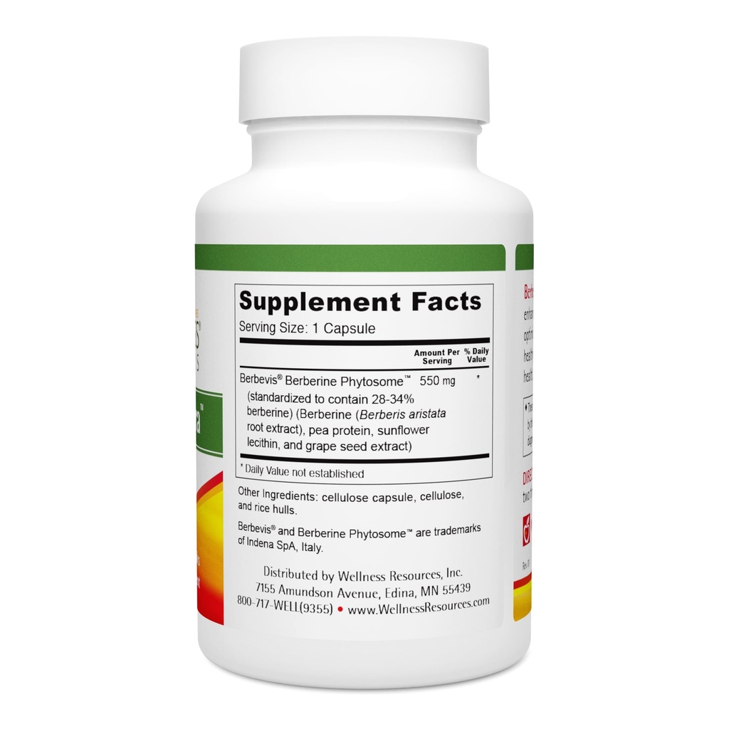 wellness-resources-berberine-ultra-advan-6.jpg