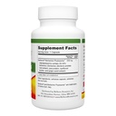 wellness-resources-berberine-ultra-advan-6.jpg