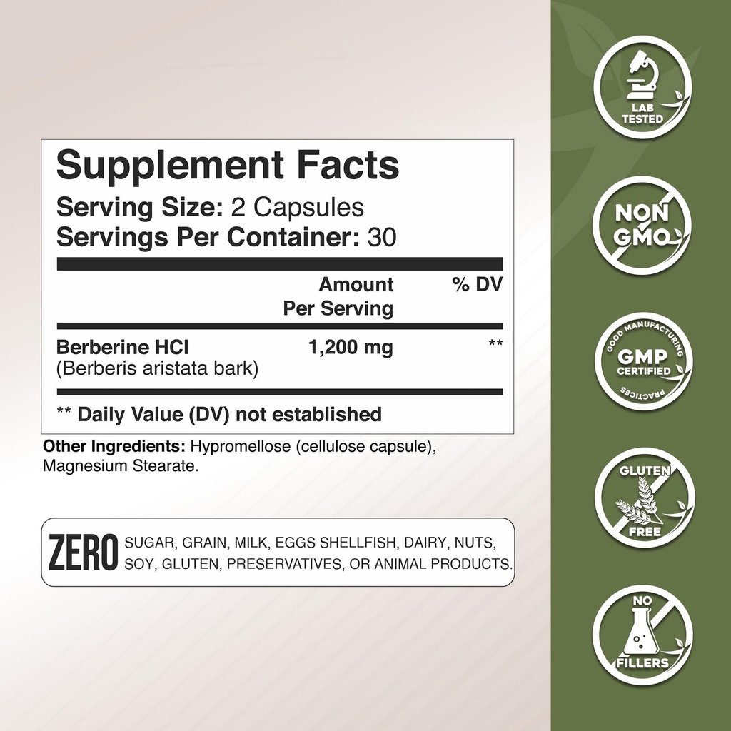 gade-nutrition-berberine-supplement-berb-4.jpg