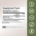 gade-nutrition-berberine-supplement-berb-4.jpg