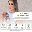 gade-nutrition-berberine-supplement-berb-2.jpg