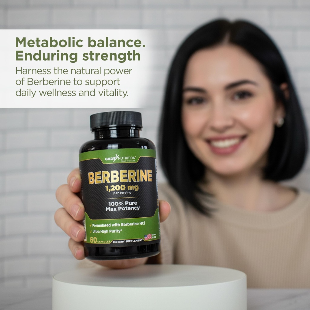 gade-nutrition-berberine-supplement-berb-5.jpg
