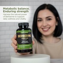 gade-nutrition-berberine-supplement-berb-5.jpg