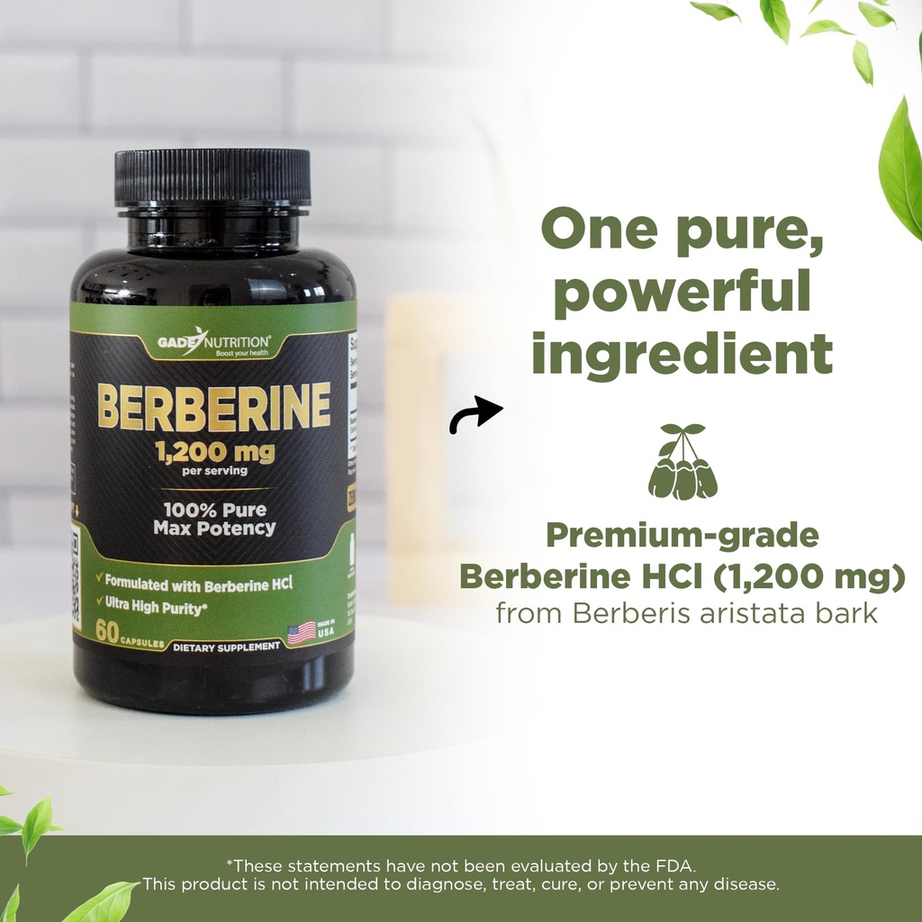 gade-nutrition-berberine-supplement-berb-3.jpg