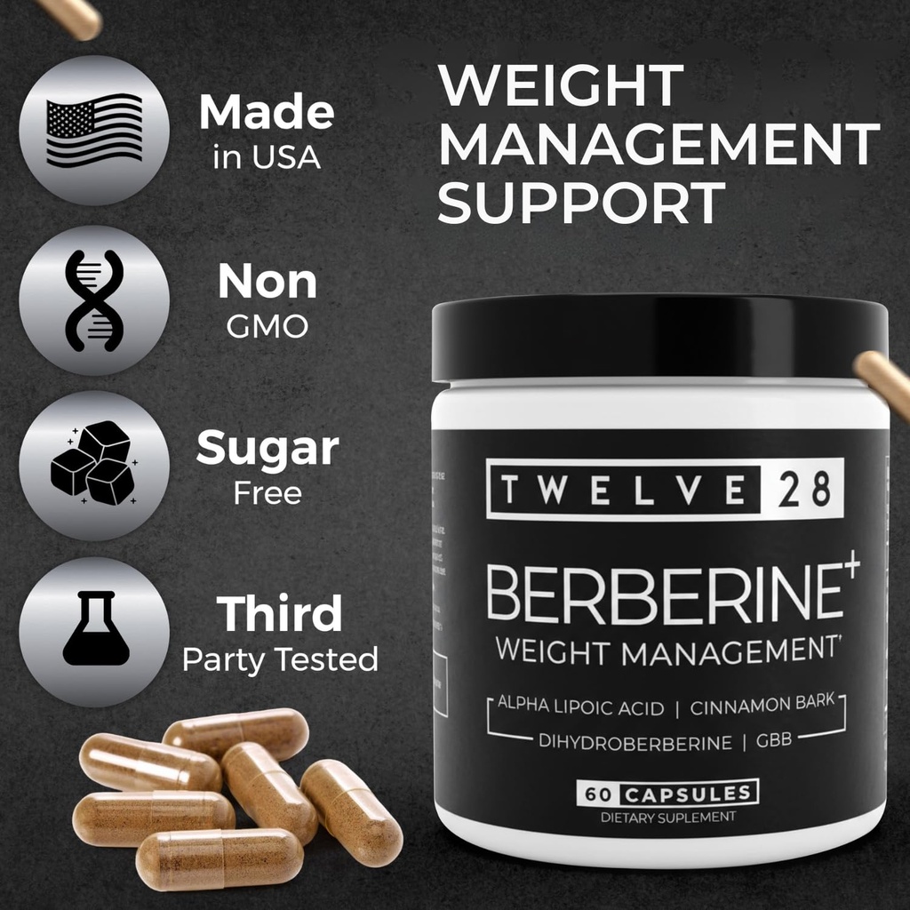 berberine-with-cinnamon-bark-extract-her-3.jpg