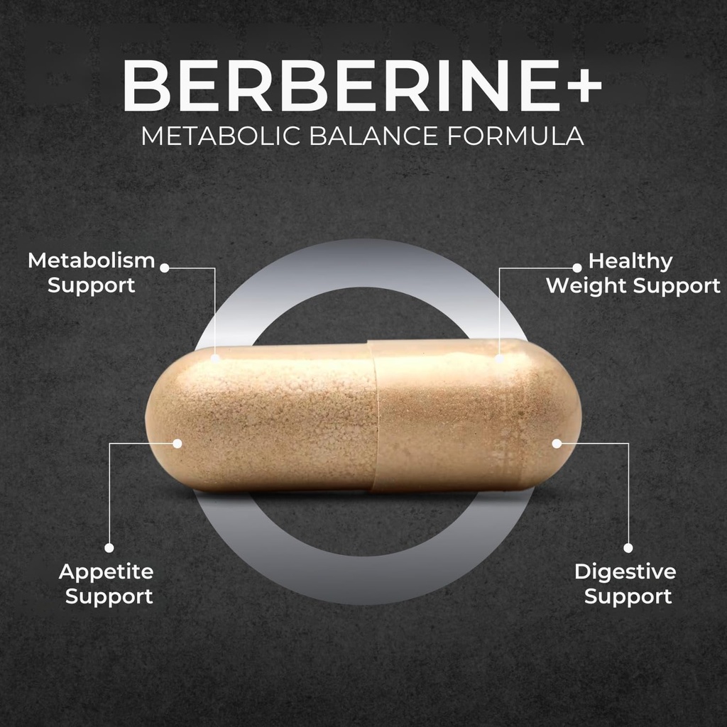 berberine-with-cinnamon-bark-extract-her-2.jpg
