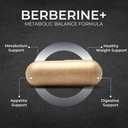 berberine-with-cinnamon-bark-extract-her-2.jpg